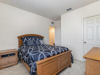3486 Aberdeen Drive