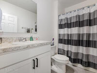 3486 Aberdeen Drive