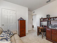 3486 Aberdeen Drive