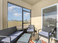 3486 Aberdeen Drive