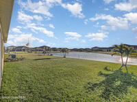 3486 Aberdeen Drive