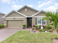 3486 Aberdeen Drive