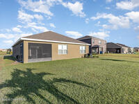 3486 Aberdeen Drive