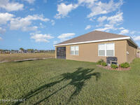 3486 Aberdeen Drive