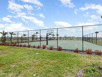 3486 Aberdeen Drive