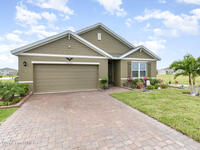 3486 Aberdeen Drive