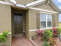 3486 Aberdeen Drive