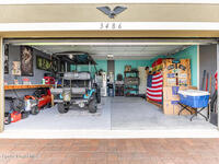 3486 Aberdeen Drive