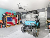 3486 Aberdeen Drive
