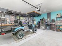 3486 Aberdeen Drive
