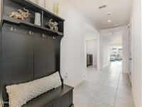 3486 Aberdeen Drive