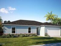 1271 Waffle Street