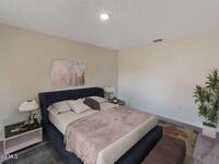 1271 Waffle Street