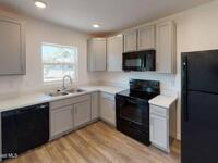 1271 Waffle Street