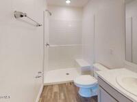 1271 Waffle Street