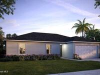 1271 Waffle Street