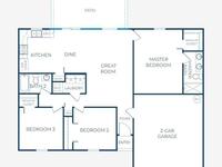 1271 Waffle Street
