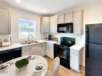 1271 Waffle Street