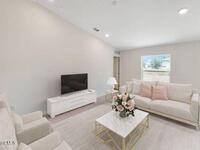 1271 Waffle Street