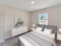1271 Waffle Street
