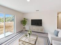 1246 Tiffiny Avenue