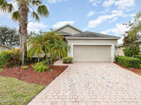 2362 Planter Ridge Court