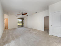 2362 Planter Ridge Court