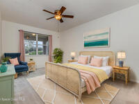 2362 Planter Ridge Court