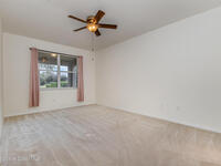 2362 Planter Ridge Court