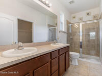 2362 Planter Ridge Court