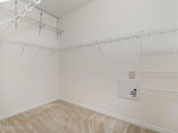 2362 Planter Ridge Court