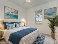 2362 Planter Ridge Court
