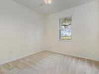 2362 Planter Ridge Court