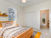 2362 Planter Ridge Court