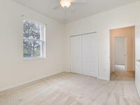 2362 Planter Ridge Court