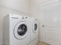 2362 Planter Ridge Court