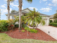 2362 Planter Ridge Court