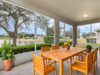 2362 Planter Ridge Court