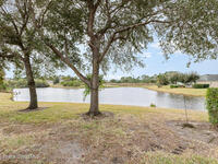 2362 Planter Ridge Court