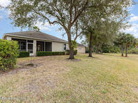 2362 Planter Ridge Court