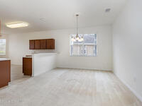 2362 Planter Ridge Court
