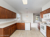 2362 Planter Ridge Court