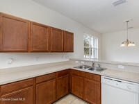 2362 Planter Ridge Court