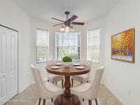 2362 Planter Ridge Court