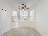 2362 Planter Ridge Court
