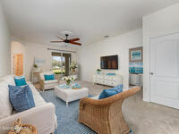 2362 Planter Ridge Court