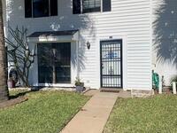 2312 Manor Drive