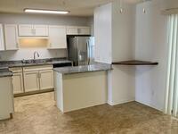 2312 Manor Drive