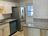 2312 Manor Drive