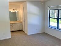 2312 Manor Drive